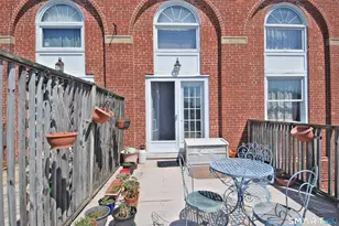 2459 Whitney Ave, Hamden, CT 06518 - Photo 15