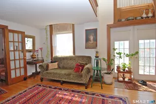 2459 Whitney Ave, Hamden, CT 06518 - Photo 3