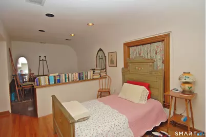 2459 Whitney Avenue #17, Hamden, CT 06518 - Photo 17