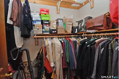 2459 Whitney Avenue #17, Hamden, CT 06518 - Photo 23