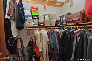 2459 Whitney Ave, Hamden, CT 06518 - Photo 23