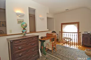 2459 Whitney Ave, Hamden, CT 06518 - Photo 19