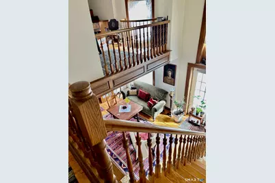 2459 Whitney Avenue #17, Hamden, CT 06518 - Photo 21