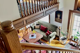 2459 Whitney Ave, Hamden, CT 06518 - Photo 21