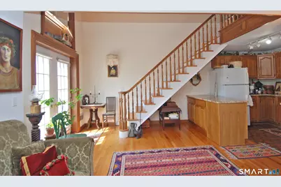 2459 Whitney Avenue #17, Hamden, CT 06518 - Photo 11