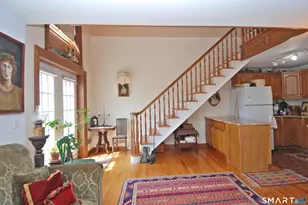 2459 Whitney Ave, Hamden, CT 06518 - Photo 11