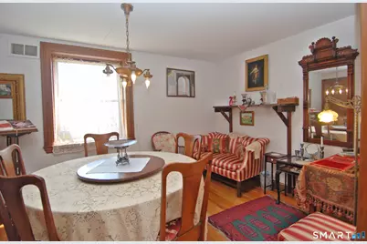 2459 Whitney Avenue #17, Hamden, CT 06518 - Photo 5