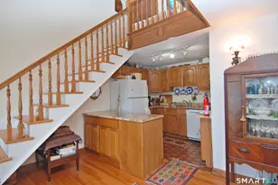 2459 Whitney Ave, Hamden, CT 06518 - Photo 9