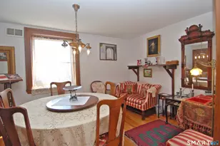 2459 Whitney Ave, Hamden, CT 06518 - Photo 7