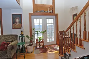 2459 Whitney Ave, Hamden, CT 06518 - Photo 13