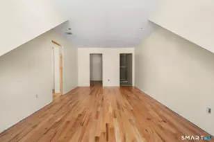 30 Ivy Hl Rd, Waterford, CT 06385 - Photo 5