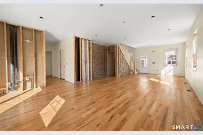 30 Ivy Hill Road #30, Waterford, CT 06385 - Photo 3