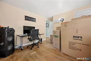 181 Parkview St, Meriden, CT 06451 - Photo 19