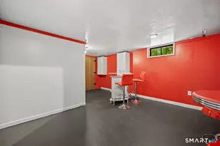 181 Parkview St, Meriden, CT 06451 - Photo 23