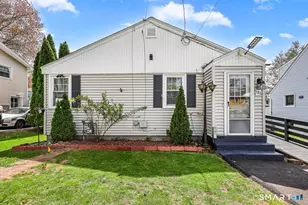 181 Parkview St, Meriden, CT 06451 - Photo 35