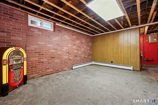 181 Parkview St, Meriden, CT 06451 - Photo 29