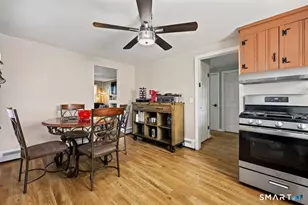181 Parkview St, Meriden, CT 06451 - Photo 9