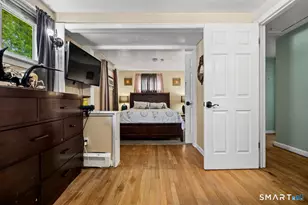 181 Parkview St, Meriden, CT 06451 - Photo 15