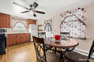 181 Parkview St, Meriden, CT 06451 - Photo 7