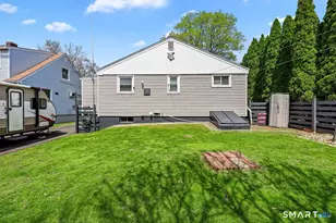 181 Parkview St, Meriden, CT 06451 - Photo 37