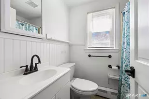 181 Parkview St, Meriden, CT 06451 - Photo 11