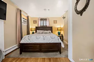 181 Parkview St, Meriden, CT 06451 - Photo 17