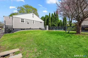 181 Parkview St, Meriden, CT 06451 - Photo 39