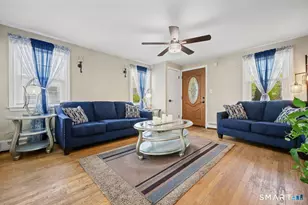 181 Parkview St, Meriden, CT 06451 - Photo 5