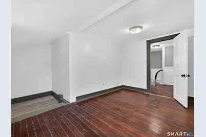 64 Canterbury Turnpike, Norwich, CT 06360 - Photo 19