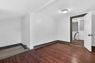 64 Canterbury Turnpike, Norwich, CT 06360 - Photo 19