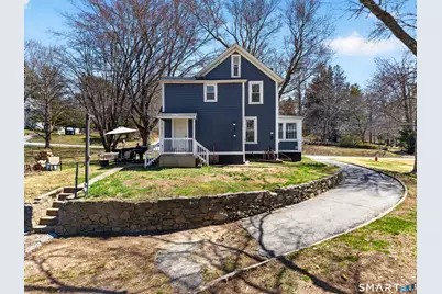 64 Canterbury Turnpike, Norwich, CT 06360 - Photo 27