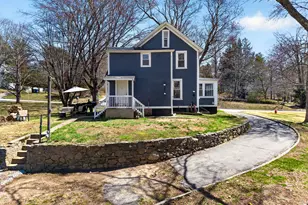 64 Canterbury Turnpike, Norwich, CT 06360 - Photo 27