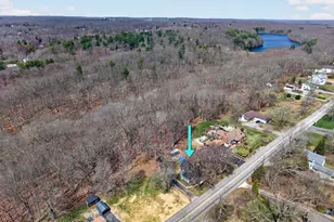 64 Canterbury Turnpike, Norwich, CT 06360 - Photo 9