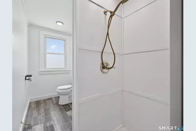 64 Canterbury Turnpike, Norwich, CT 06360 - Photo 17