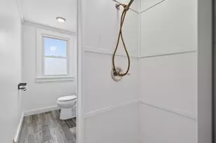 64 Canterbury Turnpike, Norwich, CT 06360 - Photo 17