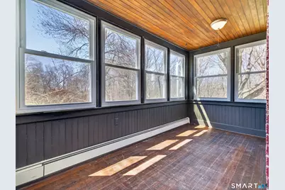 64 Canterbury Turnpike, Norwich, CT 06360 - Photo 5