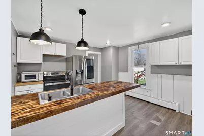 64 Canterbury Turnpike, Norwich, CT 06360 - Photo 15