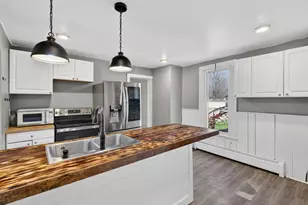 64 Canterbury Turnpike, Norwich, CT 06360 - Photo 15