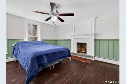 64 Canterbury Turnpike, Norwich, CT 06360 - Photo 21