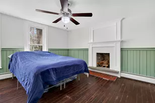 64 Canterbury Turnpike, Norwich, CT 06360 - Photo 21