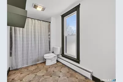 64 Canterbury Turnpike, Norwich, CT 06360 - Photo 23