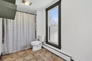 64 Canterbury Turnpike, Norwich, CT 06360 - Photo 23