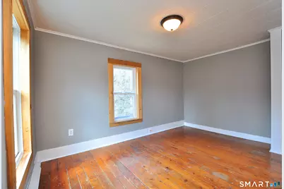 71 Cottage Street, New Hartford, CT 06057 - Photo 31