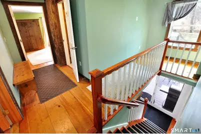 71 Cottage Street, New Hartford, CT 06057 - Photo 23