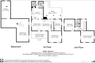 71 Cottage Street, New Hartford, CT 06057 - Photo 39