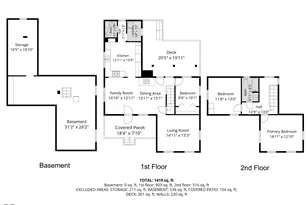 71 Cottage St, New Hartford, CT 06057 - Photo 39