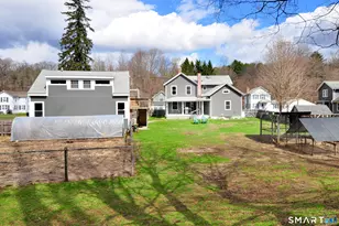 71 Cottage St, New Hartford, CT 06057 - Photo 3