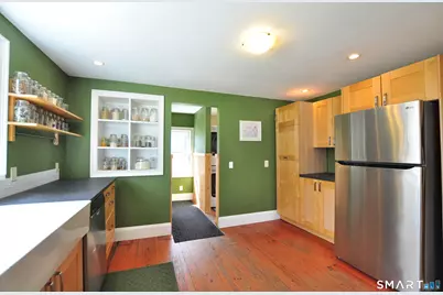 71 Cottage Street, New Hartford, CT 06057 - Photo 13