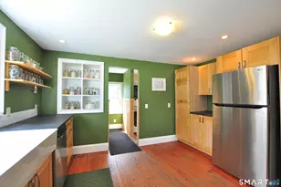 71 Cottage St, New Hartford, CT 06057 - Photo 13