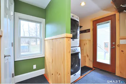 71 Cottage Street, New Hartford, CT 06057 - Photo 15